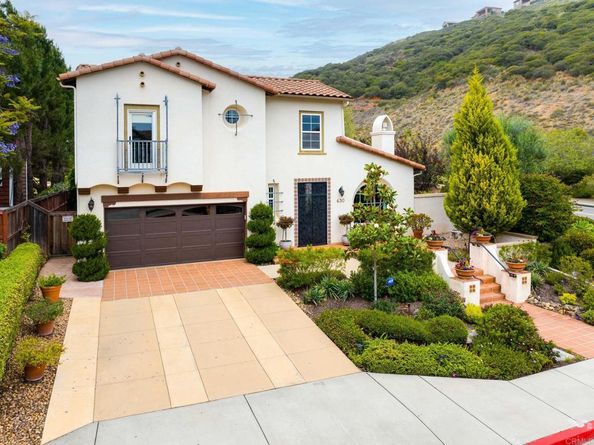 630 Atherton Street, San Marcos CA 92078