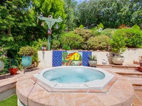 630 Atherton Street, San Marcos CA 92078