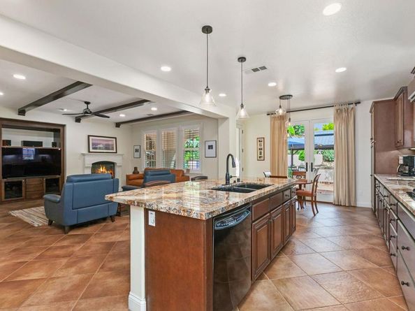 630 Atherton Street, San Marcos CA 92078