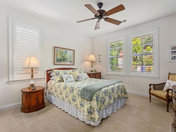 630 Atherton Street, San Marcos CA 92078