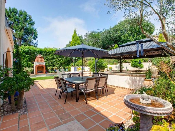 630 Atherton Street, San Marcos CA 92078