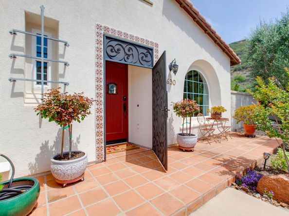 630 Atherton Street, San Marcos CA 92078