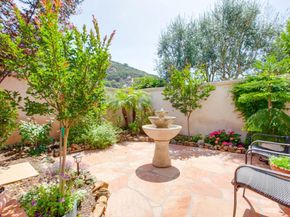 630 Atherton Street, San Marcos CA 92078