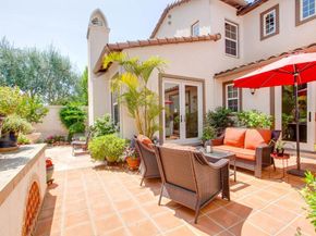 630 Atherton Street, San Marcos CA 92078