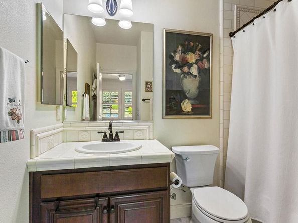 630 Atherton Street, San Marcos CA 92078