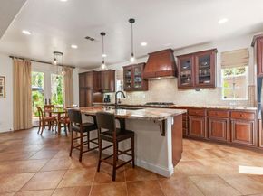 630 Atherton Street, San Marcos CA 92078