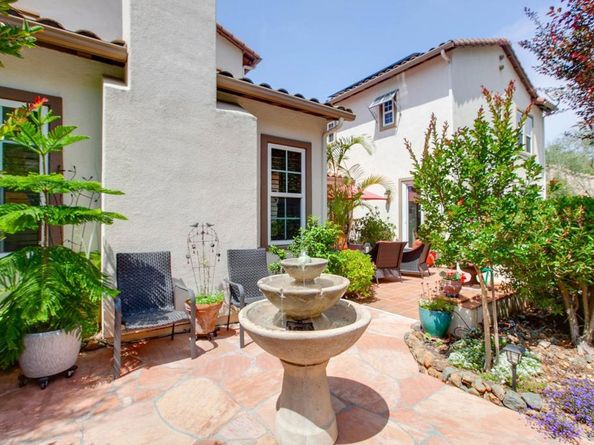 630 Atherton Street, San Marcos CA 92078