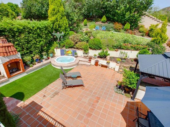 630 Atherton Street, San Marcos CA 92078