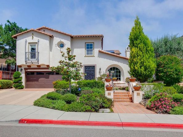 630 Atherton Street, San Marcos CA 92078