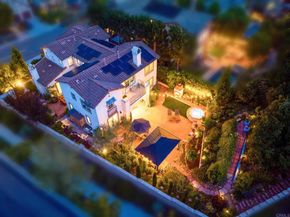 630 Atherton Street, San Marcos CA 92078