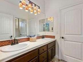 630 Atherton Street, San Marcos CA 92078