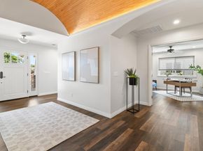 5183 El Arbol Drive, Carlsbad CA 92008