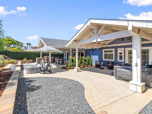 5183 El Arbol Drive, Carlsbad CA 92008