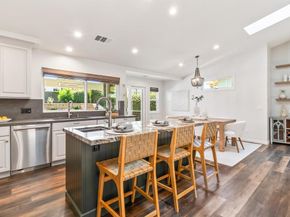 5183 El Arbol Drive, Carlsbad CA 92008