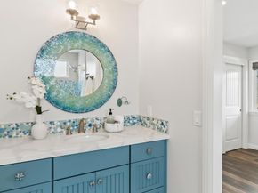 5183 El Arbol Drive, Carlsbad CA 92008