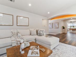5183 El Arbol Drive, Carlsbad CA 92008