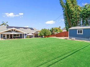5183 El Arbol Drive, Carlsbad CA 92008