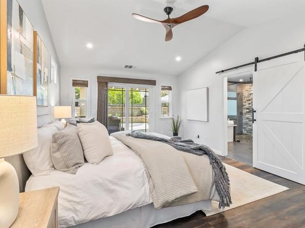 5183 El Arbol Drive, Carlsbad CA 92008