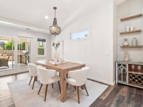 5183 El Arbol Drive, Carlsbad CA 92008