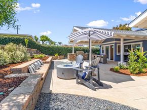 5183 El Arbol Drive, Carlsbad CA 92008
