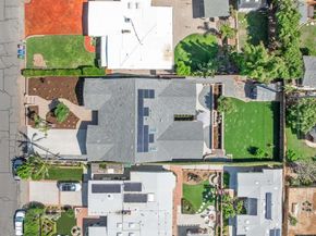 5183 El Arbol Drive, Carlsbad CA 92008