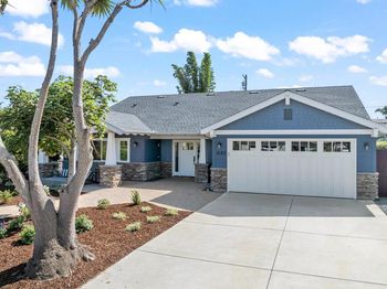 5183 El Arbol Drive