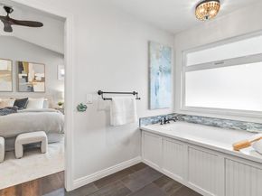 5183 El Arbol Drive, Carlsbad CA 92008