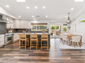 5183 El Arbol Drive, Carlsbad CA 92008