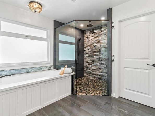 5183 El Arbol Drive, Carlsbad CA 92008