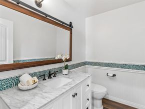 5183 El Arbol Drive, Carlsbad CA 92008