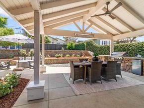 5183 El Arbol Drive, Carlsbad CA 92008