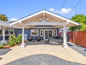 5183 El Arbol Drive, Carlsbad CA 92008