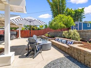 5183 El Arbol Drive, Carlsbad CA 92008