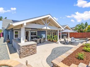 5183 El Arbol Drive, Carlsbad CA 92008