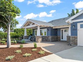 5183 El Arbol Drive, Carlsbad CA 92008