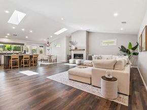 5183 El Arbol Drive, Carlsbad CA 92008
