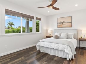5183 El Arbol Drive, Carlsbad CA 92008