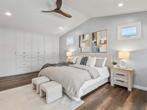 5183 El Arbol Drive, Carlsbad CA 92008