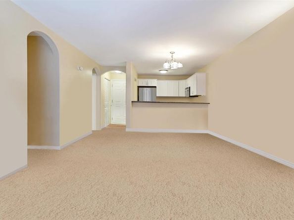 4540 60th Street 211, San Diego CA 92115