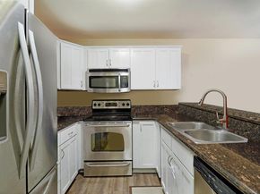 4540 60th Street 211, San Diego CA 92115