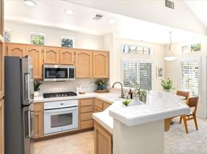 12676 Springbrook Drive B, San Diego CA 92128
