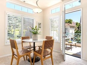 12676 Springbrook Drive B, San Diego CA 92128