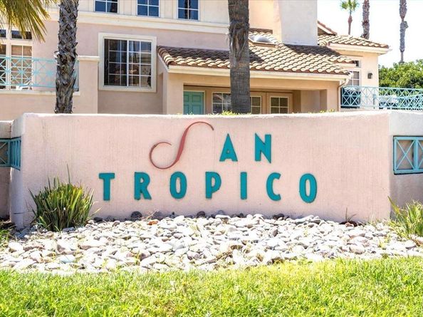 12676 Springbrook Drive B, San Diego CA 92128