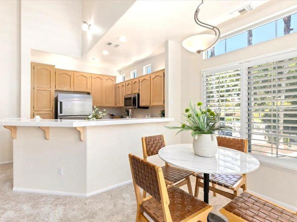 12676 Springbrook Drive B, San Diego CA 92128