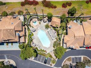 12676 Springbrook Drive B, San Diego CA 92128
