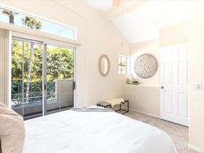 12676 Springbrook Drive B, San Diego CA 92128