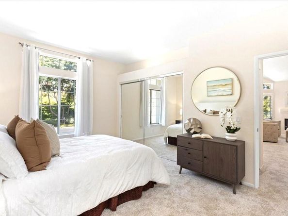 12676 Springbrook Drive B, San Diego CA 92128