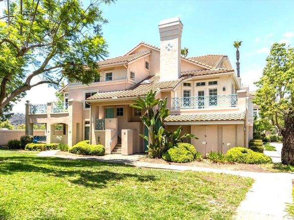 12676 Springbrook Drive B, San Diego CA 92128