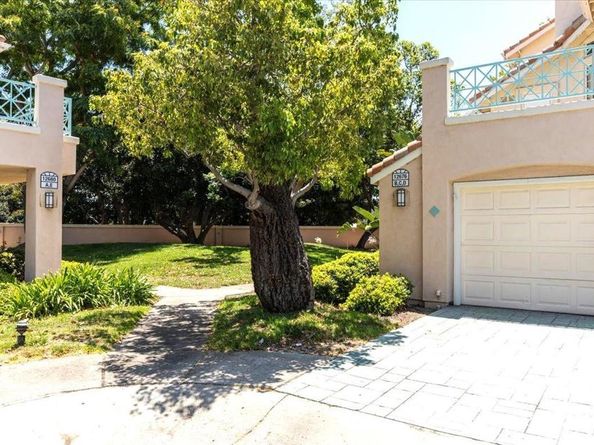 12676 Springbrook Drive B, San Diego CA 92128
