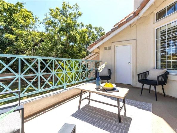 12676 Springbrook Drive B, San Diego CA 92128